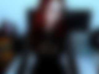 PollyKiss's Live Sex Cam Show
