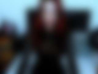 PollyKiss's Live Sex Cam Show