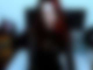 PollyKiss's Live Sex Cam Show