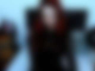 PollyKiss's Live Sex Cam Show