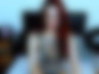 Live cam show with PollyKiss - Bdsm on Dare Cams