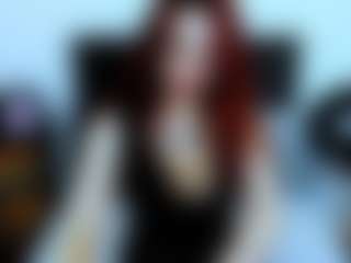 Live cam show with PollyKiss - Cosplay Young Adult on Camsoda