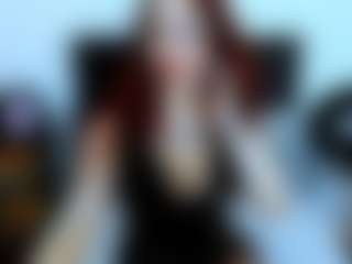 PollyKiss's Live Sex Cam Show