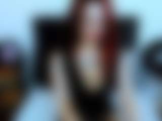 PollyKiss's Live Sex Cam Show
