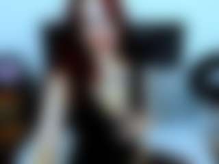 Live cam show with PollyKiss - Erotic Dance on madthumbs