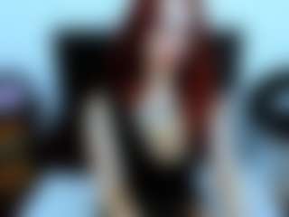 PollyKiss's Live Sex Cam Show