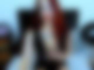 PollyKiss's Live Sex Cam Show
