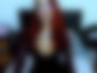 Live cam show with PollyKiss - Mistress on Soda Cam