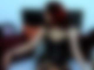 PollyKiss's Live Sex Cam Show