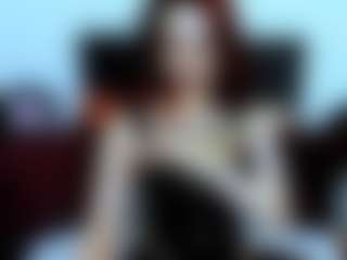 PollyKiss's Live Sex Cam Show