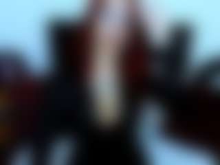 PollyKiss's Live Sex Cam Show