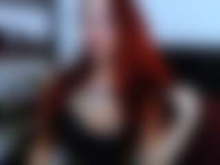 Live cam show with PollyKiss - Bdsm Young Adult on sexytreat.net