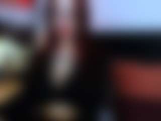 PollyKiss's Live Sex Cam Show
