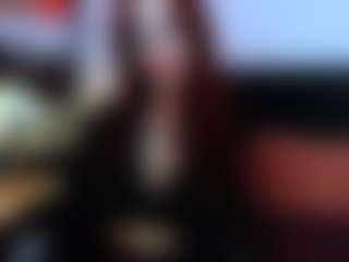 PollyKiss's Live Sex Cam Show
