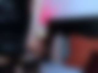 PollyKiss's Live Sex Cam Show