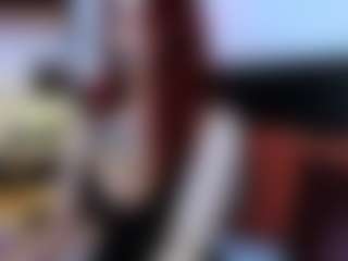 PollyKiss's Live Sex Cam Show