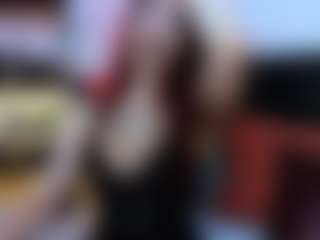 PollyKiss's Live Sex Cam Show