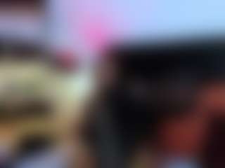 PollyKiss's Live Sex Cam Show