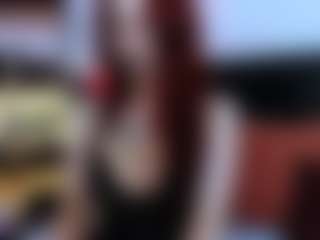 PollyKiss's Live Sex Cam Show