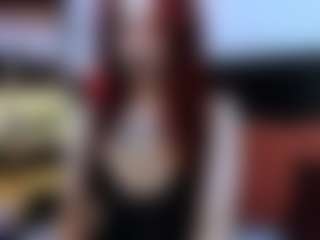 PollyKiss's Live Sex Cam Show