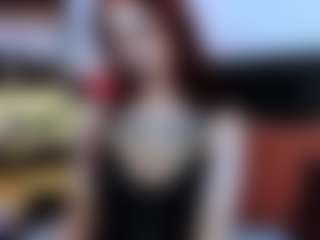 PollyKiss's Live Sex Cam Show