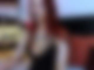 PollyKiss's Live Sex Cam Show