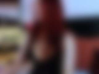 PollyKiss's Live Sex Cam Show
