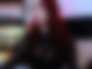 PollyKiss's Live Sex Cam Show