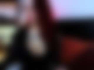PollyKiss's Live Sex Cam Show