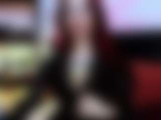 PollyKiss's Live Sex Cam Show