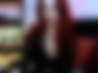 PollyKiss's Live Sex Cam Show