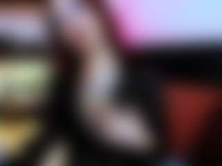 PollyKiss's Live Sex Cam Show