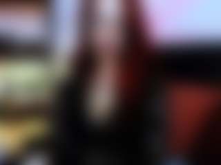 PollyKiss's Live Sex Cam Show