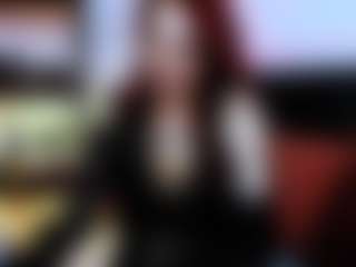 PollyKiss's Live Sex Cam Show