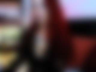 PollyKiss's Live Sex Cam Show