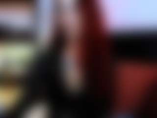 PollyKiss's Live Sex Cam Show