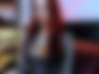 PollyKiss's Live Sex Cam Show