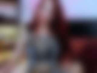 Live cam show with PollyKiss - Sph on CamClone