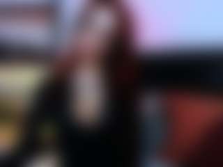 PollyKiss's Live Sex Cam Show