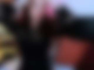 PollyKiss's Live Sex Cam Show
