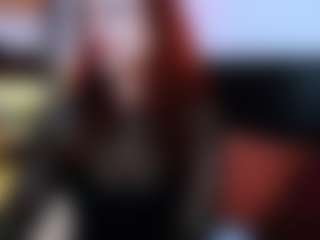 PollyKiss's Live Sex Cam Show