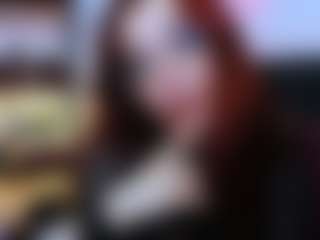 PollyKiss's Live Sex Cam Show