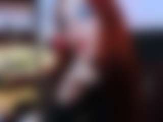 Live cam show with PollyKiss - Dom on CamClone