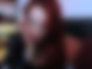 Live cam show with PollyKiss - Emo on CamwithHer