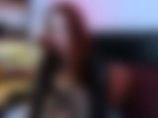 Live cam show with PollyKiss - Striptease Teen (18+) on madthumbs