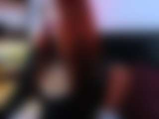 PollyKiss's Live Sex Cam Show