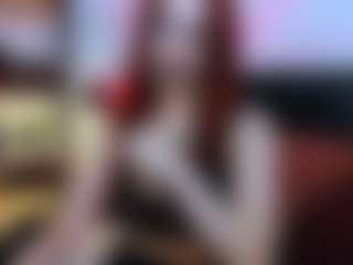 Live cam show with PollyKiss - Smoke on SpunkLive