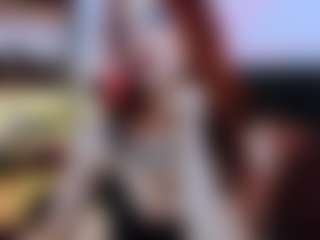 Live cam show with PollyKiss - Cosplay Toys on MyBangCams