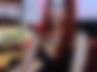 PollyKiss's Live Sex Cam Show