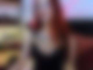 PollyKiss's Live Sex Cam Show